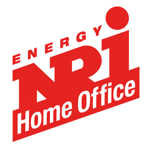 Escucha ENERGY Home Office en la aplicación