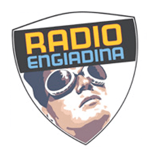 Escucha Radio Engiadina en la aplicación