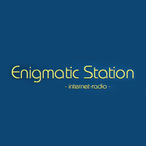 Enigmatic Station