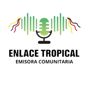 Escucha Enlace Tropical en la aplicación