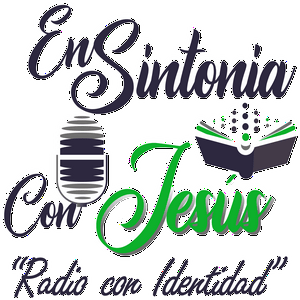 Escucha En Sintonía con Jesús en la aplicación