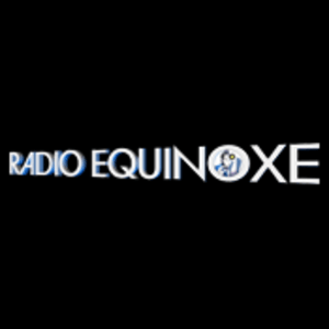 Escucha Radio Equinoxe en la aplicación