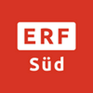 Escucha ERF Süd en la aplicación