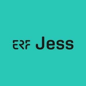 Escucha ERF Jess en la aplicación