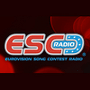 Escucha ESC Radio en la aplicación