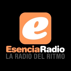 Escucha Esencia Radio  en la aplicación