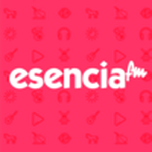 Escucha Esencia FM Elche en la aplicación