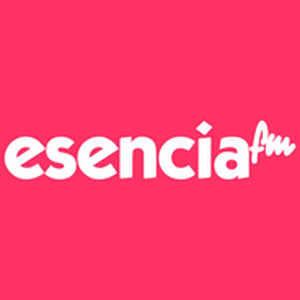 Escucha Esencia FM Madrid en la aplicación