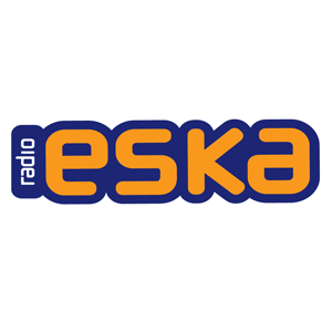 Escucha Eska en la aplicación