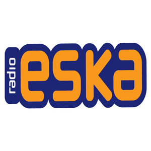 Escucha Eska Gorzów en la aplicación