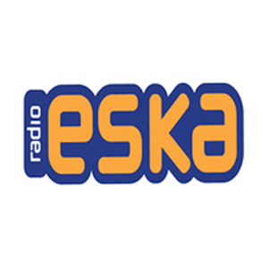 Escucha Eska Impreska en la aplicación