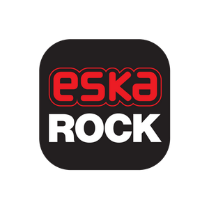 Escucha Eska ROCK en la aplicación