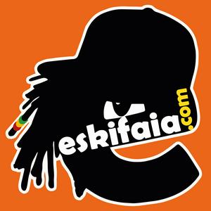 Escucha Eskifaia Radio en la aplicación