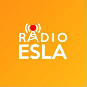 Escucha Radio Esla en la aplicación