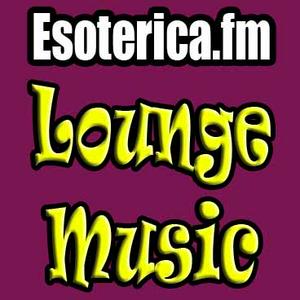 Escucha Esoterica FM Lounge en la aplicación