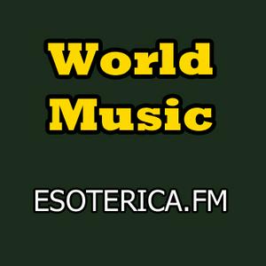 Escucha Esoterica FM World Music en la aplicación