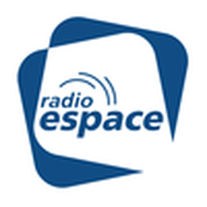 Escucha Radio Espace en la aplicación