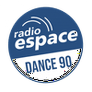 Radio Espace Dance 90