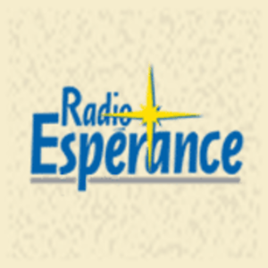 Escucha Radio Espérance en la aplicación