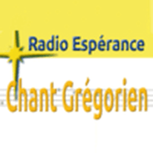 Escucha Radio Espérance - Chant Grégorien en la aplicación