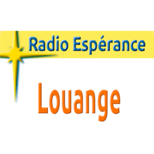 Escucha Radio Espérance - Louange en la aplicación