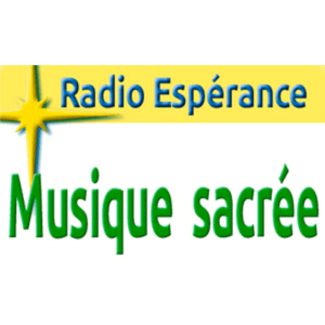 Escucha Radio Espérance - Musique Sacrée en la aplicación