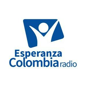 Escucha Esperanza Colombia Radio en la aplicación