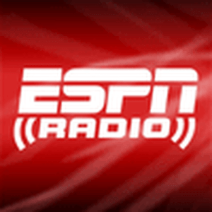 Escucha ESPN Radio en la aplicación