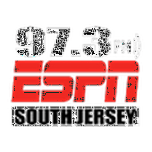 Escucha 97.3 ESPN en la aplicación