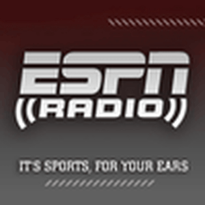 Escucha ESPN 97.5 Houston en la aplicación