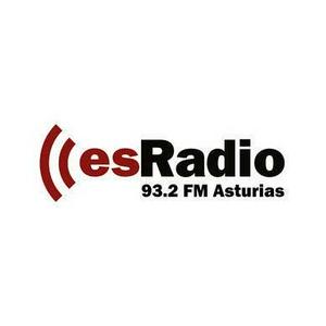 Escucha esRadio Asturias en la aplicación