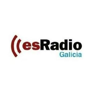 Escucha esRadio Galicia en la aplicación