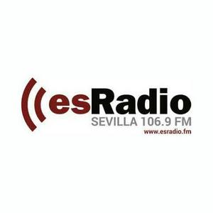 Escucha esRadio Sevilla en la aplicación