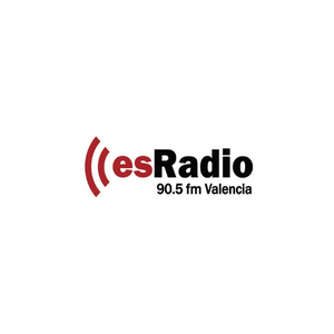 Escucha esRadio Valencia en la aplicación