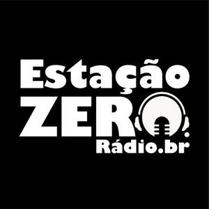 Escucha Estação Zero en la aplicación