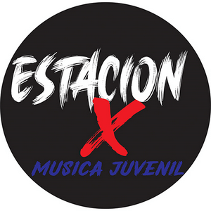 Escucha ESTACION X FM en la aplicación