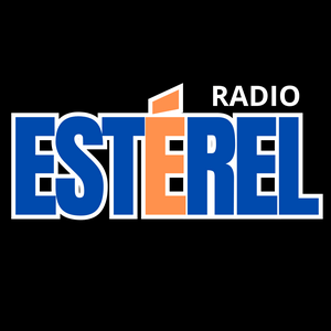 Escucha Radio Estérel en la aplicación