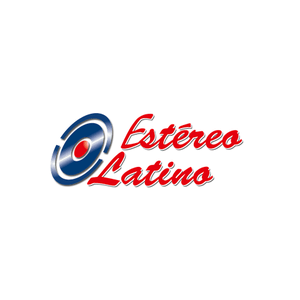 Escucha Estereo Latino en la aplicación