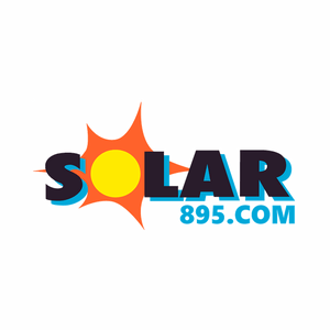 Escucha Estereo Solar 89.5 FM en la aplicación