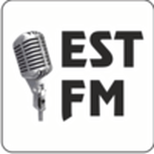 Escucha Est FM en la aplicación