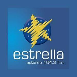 Escucha Estrella Estéreo en la aplicación