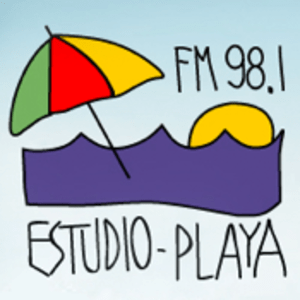 Escucha Estudio Playa en la aplicación