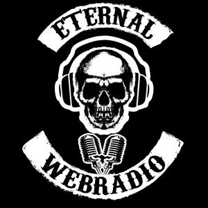 Escucha Eternal Webradio en la aplicación