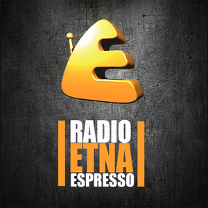 Escucha Radio Etna Espresso en la aplicación