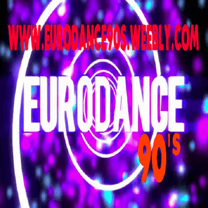 Escucha Eurodance 90 - Dance Anos 90 en la aplicación