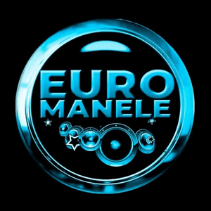 Escucha Euromanele en la aplicación