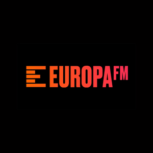 Escucha Europa FM España en la aplicación