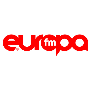 Escucha Europa FM România en la aplicación