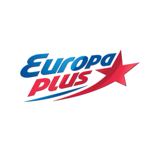 Escucha Europa Plus ru en la aplicación