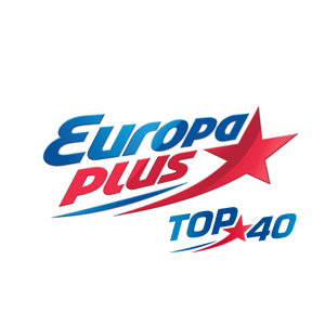 Escucha Europa Plus Top 40 en la aplicación